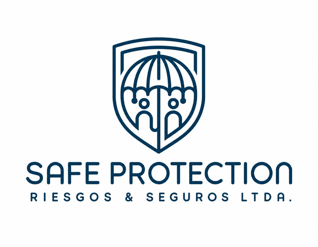Safe Protection